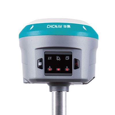 华测T7 智能 RTKxk星空体育直播|追求高质量的平台系统