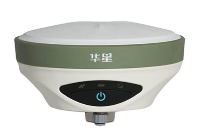 中海达华星A10 RTKxk星空体育直播|追求高质量的平台系统